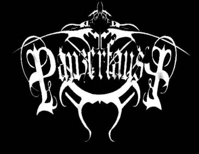 logo Panzerfaust (CAN)